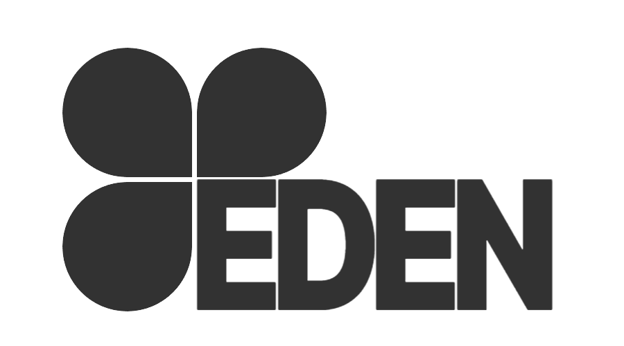 EDEN
